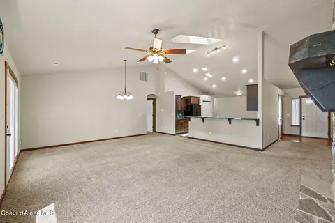 2912 E Thrush Dr, Post Falls, ID 83854 photo 6
