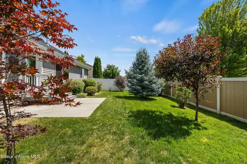 2912 E Thrush Dr, Post Falls, ID 83854 photo 33