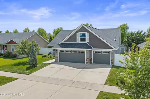2912 E Thrush Dr, Post Falls, ID 83854 photo 39