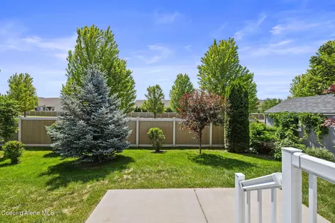 2912 E Thrush Dr, Post Falls, ID 83854 photo 29