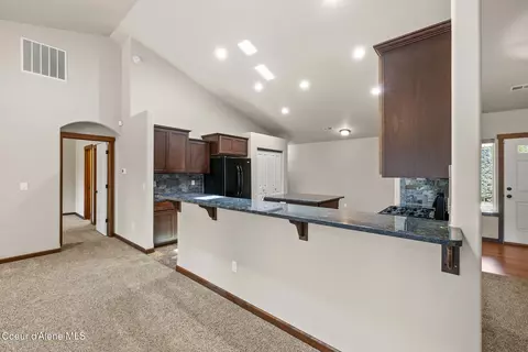 2912 E Thrush Dr, Post Falls, ID 83854 photo 14