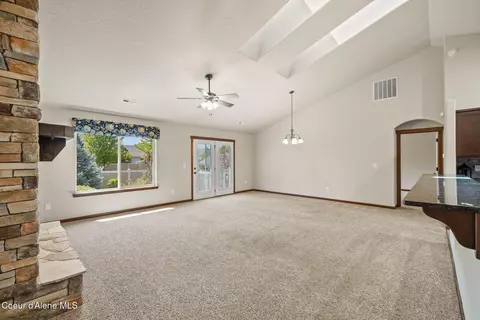 2912 E Thrush Dr, Post Falls, ID 83854 photo 7