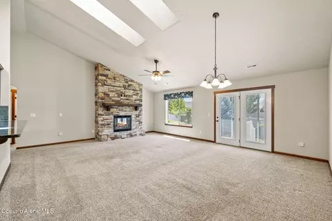 2912 E Thrush Dr, Post Falls, ID 83854 photo 9