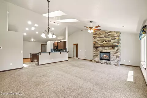 2912 E Thrush Dr, Post Falls, ID 83854 photo 8