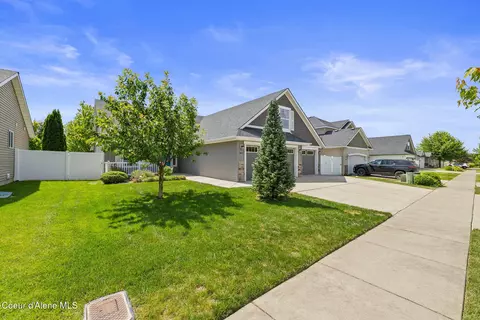 2912 E Thrush Dr, Post Falls, ID 83854 photo 37