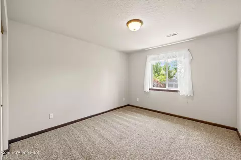 2912 E Thrush Dr, Post Falls, ID 83854 photo 19