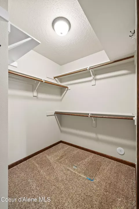 2912 E Thrush Dr, Post Falls, ID 83854 photo 18