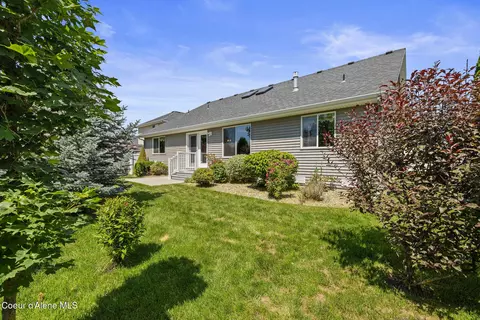 2912 E Thrush Dr, Post Falls, ID 83854 photo 31