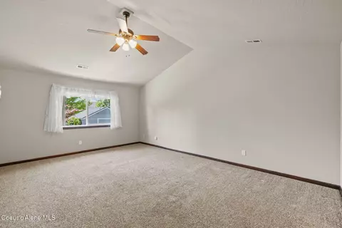 2912 E Thrush Dr, Post Falls, ID 83854 photo 15