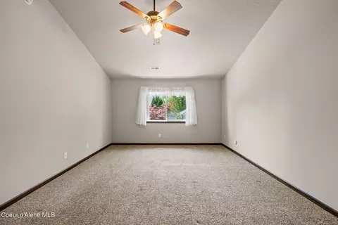 2912 E Thrush Dr, Post Falls, ID 83854 photo 20