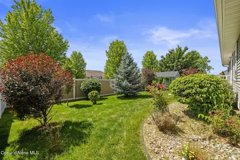 2912 E Thrush Dr, Post Falls, ID 83854 photo 30