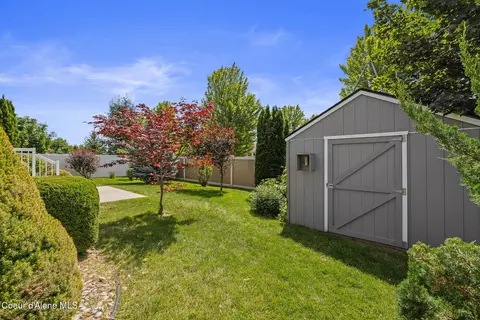 2912 E Thrush Dr, Post Falls, ID 83854 photo 32