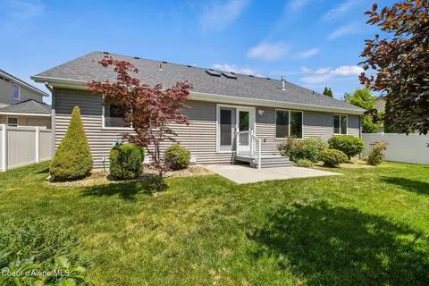 2912 E Thrush Dr, Post Falls, ID 83854 photo 34