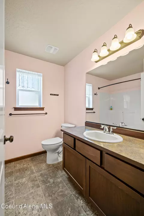 2912 E Thrush Dr, Post Falls, ID 83854 photo 21