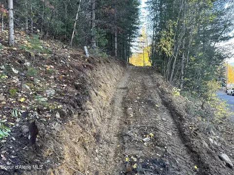 Nka Presley Ave, Kellogg, ID 83837 photo 9