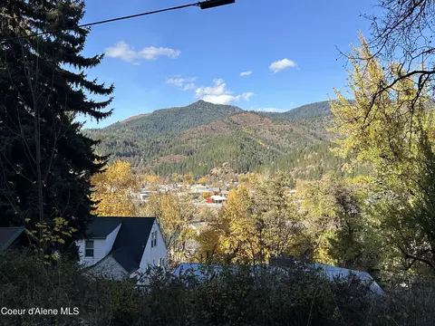 Nka Presley Ave, Kellogg, ID 83837 photo 18