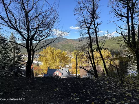 Nka Presley Ave, Kellogg, ID 83837 photo 15