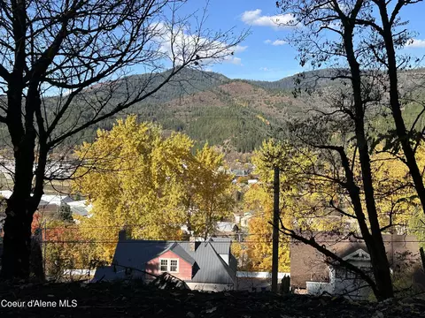Nka Presley Ave, Kellogg, ID 83837 photo 16