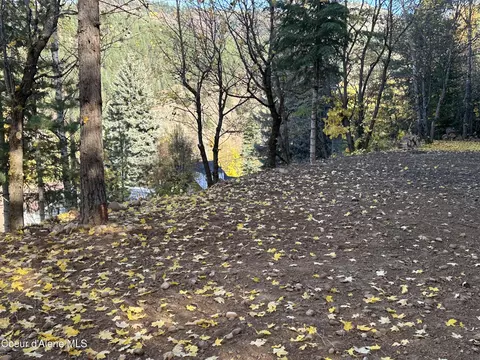 Nka Presley Ave, Kellogg, ID 83837 photo 4