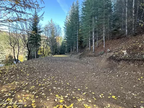 Nka Presley Ave, Kellogg, ID 83837 photo 2