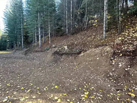 Nka Presley Ave, Kellogg, ID 83837 photo 6