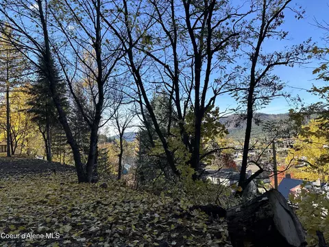 Nka Presley Ave, Kellogg, ID 83837 photo 14