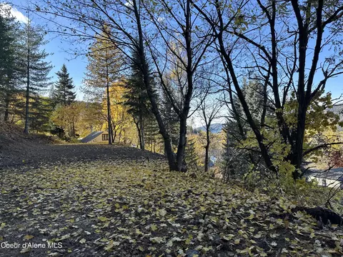 Nka Presley Ave, Kellogg, ID 83837 photo 13