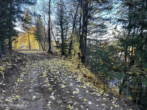 Nka Presley Ave, Kellogg, ID 83837 photo 11