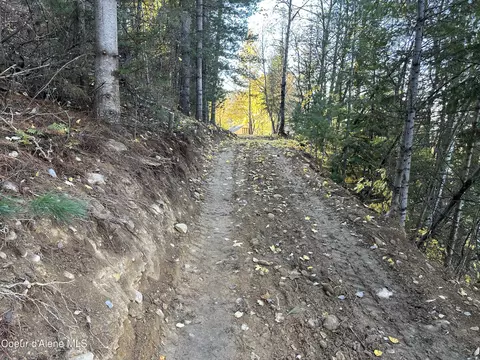 Nka Presley Ave, Kellogg, ID 83837 photo 10