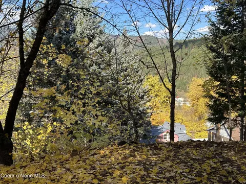 Nka Presley Ave, Kellogg, ID 83837 photo 17