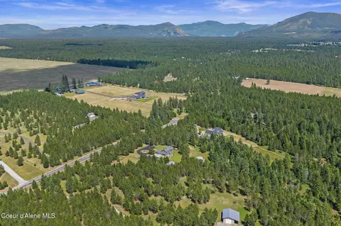 View/Area - 7308 E Greyridge Rd, Athol, ID 83801 photo 2 of 8