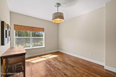 Other - 7308 E Greyridge Rd, Athol, ID 83801 photo 9 of 22