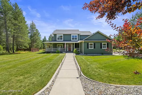 Other - 7308 E Greyridge Rd, Athol, ID 83801 photo 18 of 22