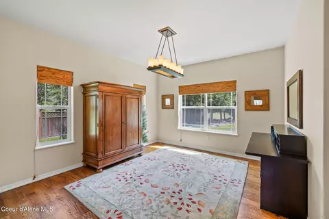 Other - 7308 E Greyridge Rd, Athol, ID 83801 photo 6 of 22
