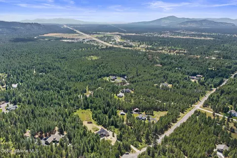 View/Area - 7308 E Greyridge Rd, Athol, ID 83801 photo 4 of 8