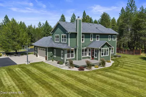 Other - 7308 E Greyridge Rd, Athol, ID 83801 photo 2 of 22