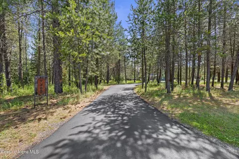 Other - 7308 E Greyridge Rd, Athol, ID 83801 photo 4 of 22
