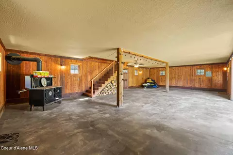 Other - 7308 E Greyridge Rd, Athol, ID 83801 photo 12 of 22