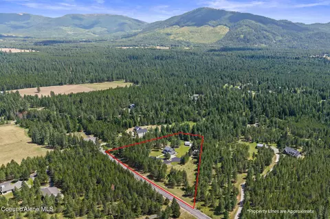 Other - 7308 E Greyridge Rd, Athol, ID 83801 photo 20 of 22