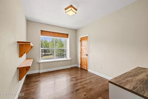 Other - 7308 E Greyridge Rd, Athol, ID 83801 photo 11 of 22