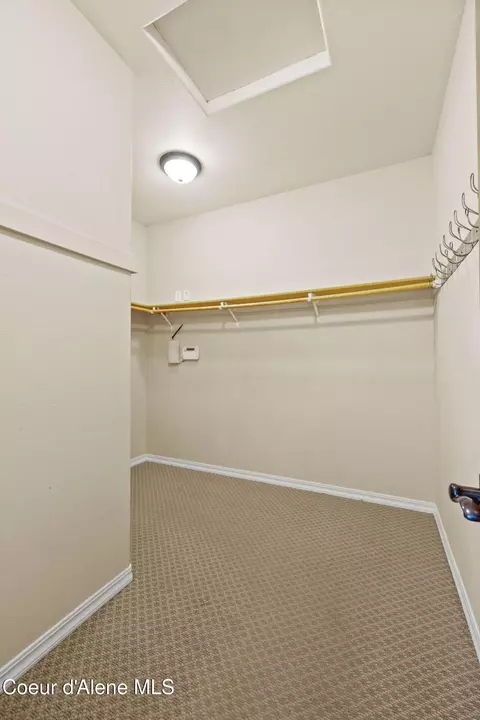 Other - 7308 E Greyridge Rd, Athol, ID 83801 photo 8 of 22