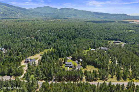 View/Area - 7308 E Greyridge Rd, Athol, ID 83801 photo 5 of 8