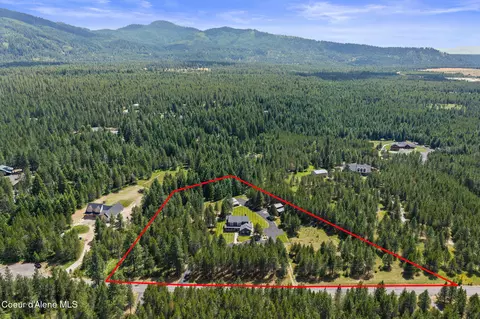 Other - 7308 E Greyridge Rd, Athol, ID 83801 photo 21 of 22