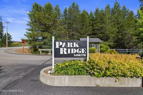 Other - 7308 E Greyridge Rd, Athol, ID 83801 photo 22 of 22