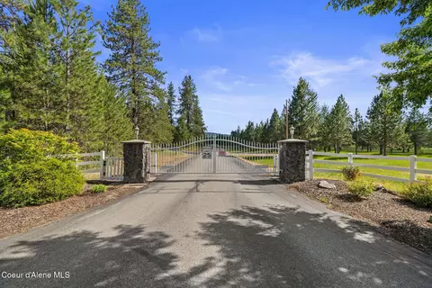 View/Area - 7308 E Greyridge Rd, Athol, ID 83801 photo 8 of 8
