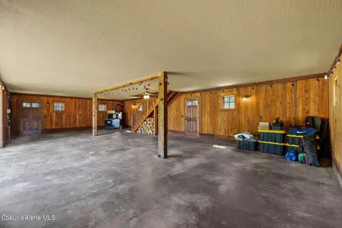 Exterior - 7308 E Greyridge Rd, Athol, ID 83801 photo 12 of 20