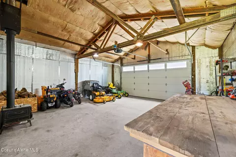 Other - 7308 E Greyridge Rd, Athol, ID 83801 photo 16 of 22