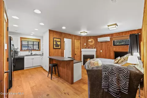 Other - 7308 E Greyridge Rd, Athol, ID 83801 photo 13 of 22