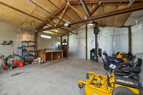 Other - 7308 E Greyridge Rd, Athol, ID 83801 photo 17 of 22