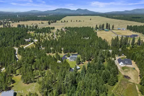 View/Area - 7308 E Greyridge Rd, Athol, ID 83801 photo 1 of 8